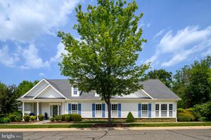 242 OPERA CT, CENTREVILLE, MD