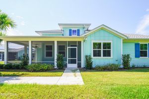 8463 DREAMS FLOAT CT, PANAMA CITY BEACH, FL