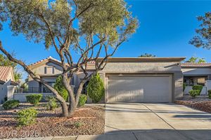 10309 BROOM HILL DR, LAS VEGAS, NV
