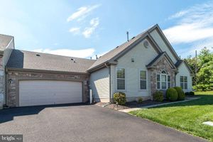 54 LEGACY OAKS DR, RICHBORO, PA