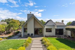 21326 VIA COLOMBARD, SONOMA, CA