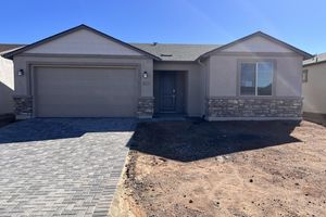 7639 E TURNBERRY DR, PRESCOTT VALLEY, AZ