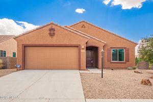 13722 E POELSTRA ST, TUCSON, AZ