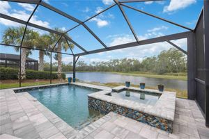 16654 BLACKWATER TER, BRADENTON, FL