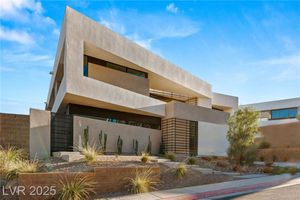 25 CANYON BAY DR, HENDERSON, NV