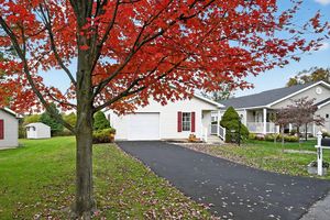 601 VILLAGE WAY, ROYERSFORD, PA