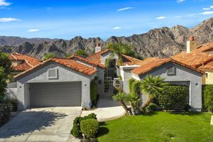 56805 MERION, LA QUINTA, CA