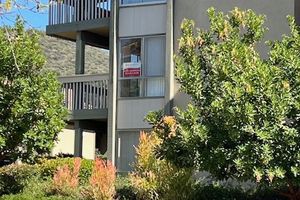 290 SEQUOIA CT APT 25, THOUSAND OAKS, CA