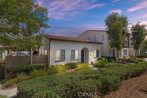 4332 JUNCTION ST 104, CORONA, CA