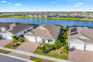 1393 GREAT BELT CIR, MELBOURNE, FL