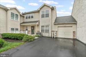 12 STUART DR # 12, NORRISTOWN, PA
