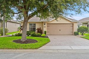 418 DEL SOL AVE, DAVENPORT, FL