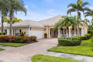 5804 VALENTE PL, SARASOTA, FL
