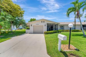 6307 LASALLE RD, DELRAY BEACH, FL