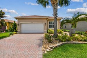 5103 SHADY STONE PL, WIMAUMA, FL