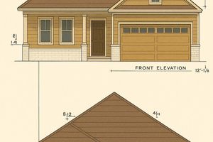9340 HONEY TREE LN NW, CALABASH, NC