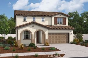 23708 PHOEBE DR, CORONA, CA