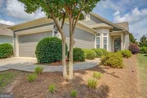 123 PLUMLEAF CT, GRIFFIN, GA