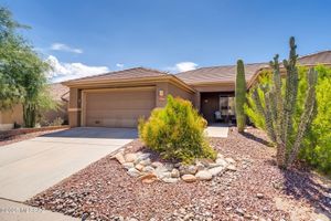 13209 N SILVER CHOLLA PL, MARANA, AZ