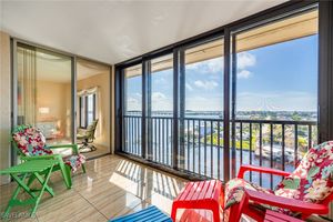 4280 SE 20TH PL 802, CAPE CORAL, FL