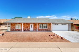 4310 E SACATON ST, PHOENIX, AZ