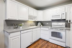 605 S ALTON WAY 12B, DENVER, CO