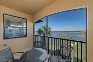 18011 BONITA NATIONAL BLVD 945, BONITA SPRINGS, FL
