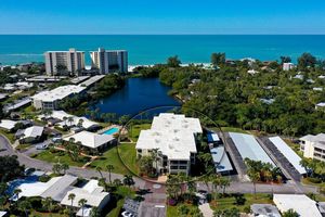 199 WHISPERING SANDS DR APT 201, SARASOTA, FL
