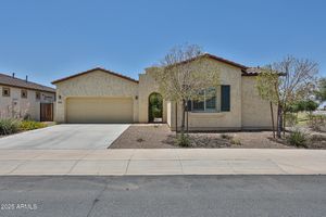 17082 S 182ND AVE, GOODYEAR, AZ