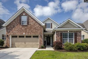 348 SUMMERSWEET CT, BLYTHEWOOD, SC