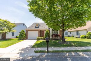 1665 GOLDSPIRE RD, TOMS RIVER, NJ