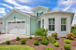 768 CORAL REEF WAY, DAYTONA BEACH, FL