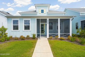 8686 SAND DOLLAR DR, PANAMA CITY BEACH, FL