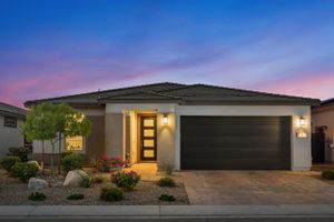 82420 ROUND VALLEY DR, INDIO, CA