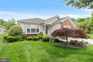 4 MARCY CT, SEWELL, NJ