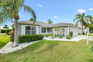 2291 MONTBROOK PL, THE VILLAGES, FL