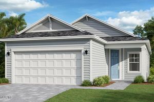 464 MURPHYS DR, ST JOHNS, FL