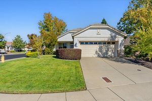 301 WAGONMASTER CT, ROSEVILLE, CA