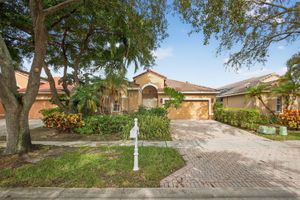 10109 DIAMOND LAKE RD, BOYNTON BEACH, FL