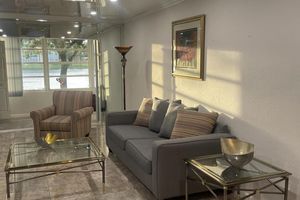1904 BERMUDA CIR APT H1, COCONUT CREEK, FL