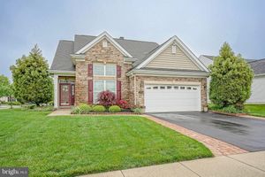11 SPRINGFIELD AVE, BERLIN, NJ
