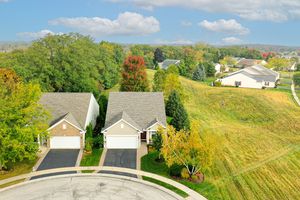 12559 MERITAGE CT, HUNTLEY, IL