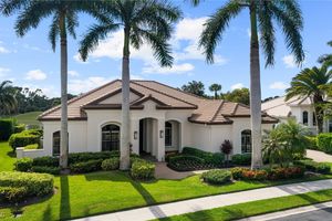 7313 HAGEN WAY, NAPLES, FL