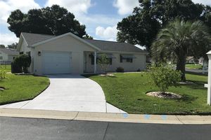 11879 SW 137TH LOOP, DUNNELLON, FL