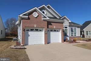 2 MANASQUAN RD, WARETOWN, NJ