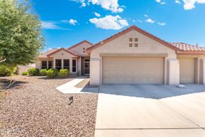 19737 N HIDDEN RIDGE DR, SURPRISE, AZ