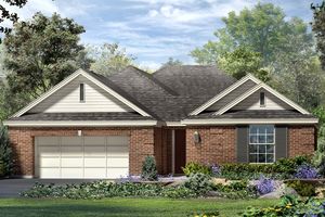 207 SPRINTING PEAK DR, SAN MARCOS, TX