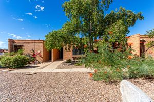 1721 W DALEHAVEN CIR, TUCSON, AZ