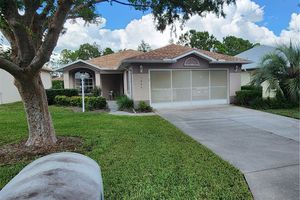 1883 W SHANELLE PATH, LECANTO, FL