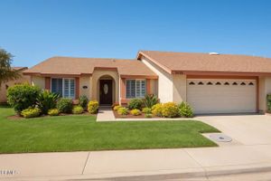 34121 VILLAGE 34, CAMARILLO, CA